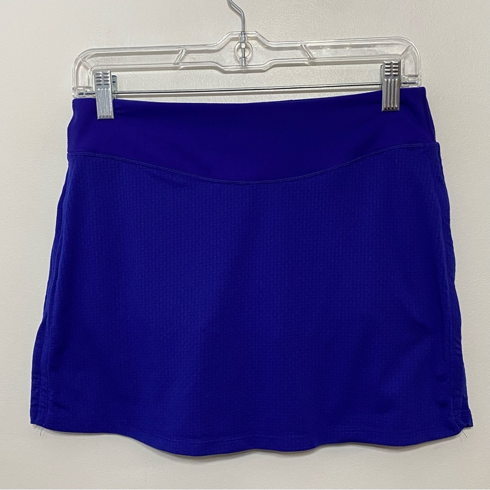 Victorias Secret VSX Sexy Sport Athletic Skort